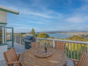 Sensational on Centennial - Whitianga Holiday Home, Whitianga